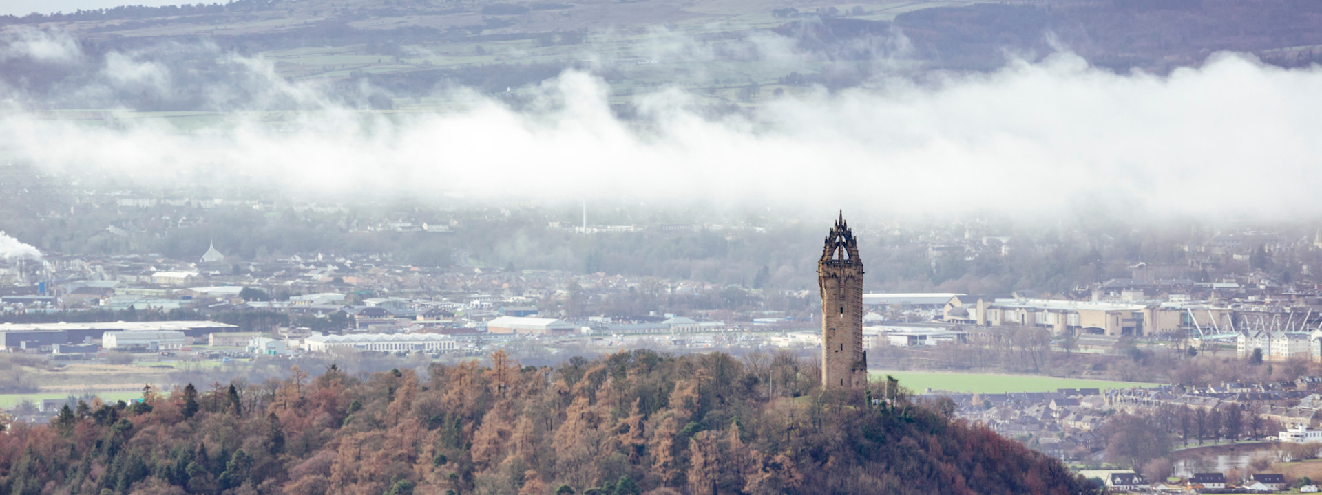 Stirling Free Church*About Us*Read more