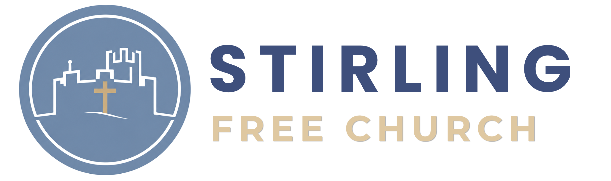 Stirling Free Church