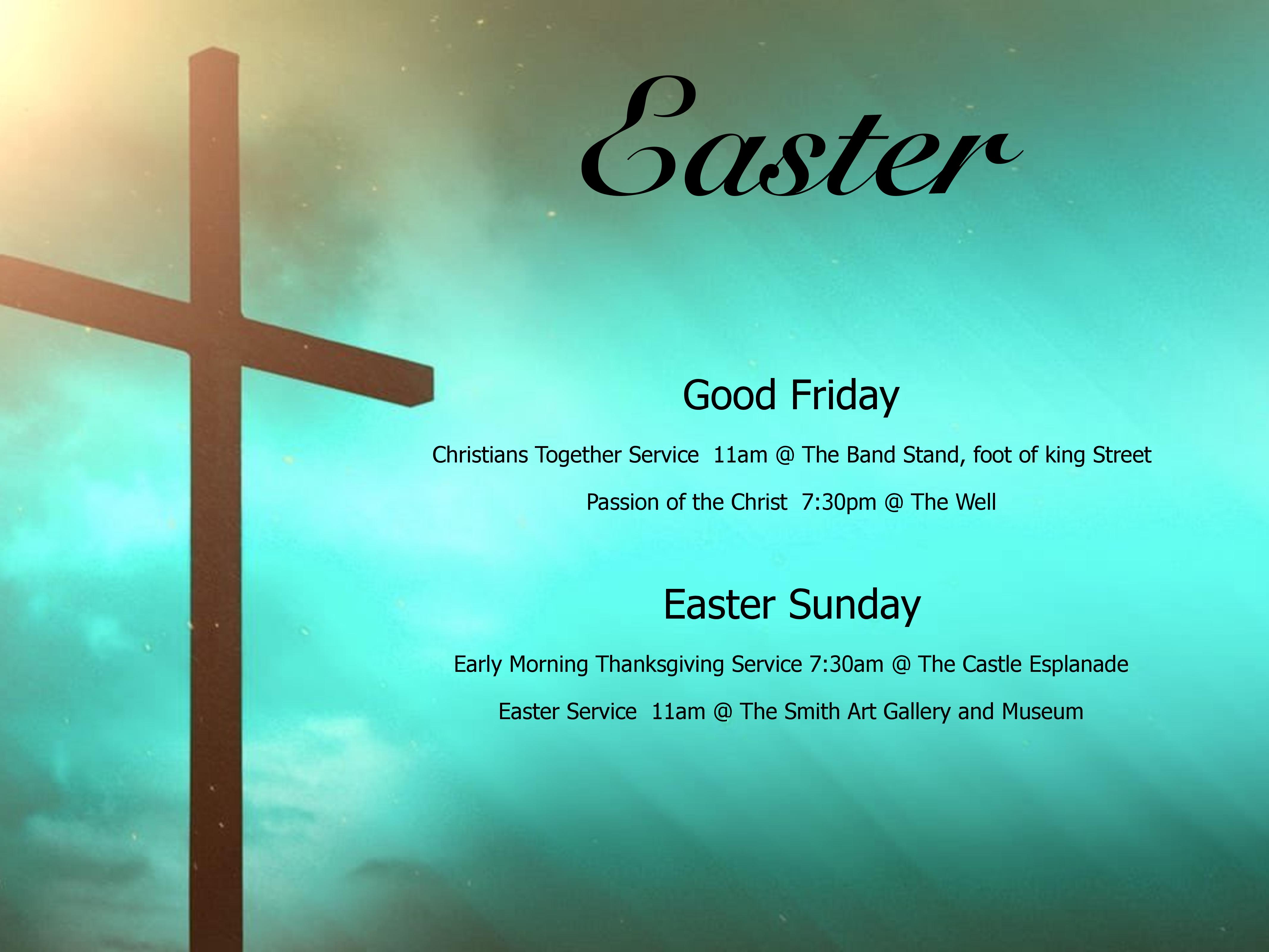 eASTER page 001